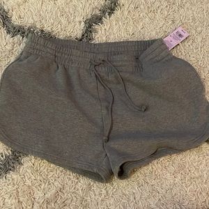 Wild Fable Women Shorts